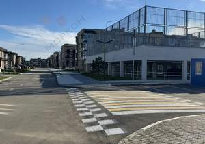 Дом 120м², 2-этажный, участок 3 сот.