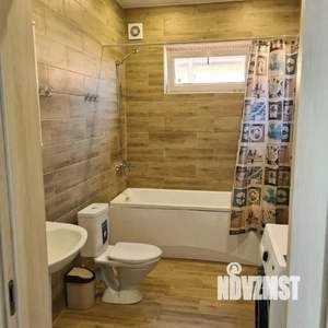 Дом 95м², 1-этажный, участок 6 сот.