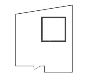 Дом 87м², 1-этажный, участок 6 сот.