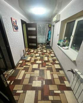 Дом 135м², 2-этажный, участок 4 сот.