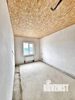 Дом 142м², 2-этажный, участок 3 сот.