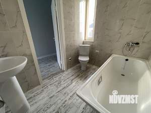 Дом 60м², 1-этажный, участок 4 сот.