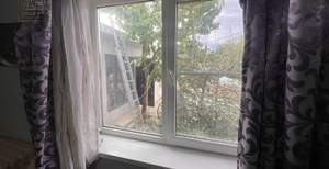 Дом 30м², 1-этажный, участок 5 сот.