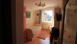 Дом 184м², 2-этажный, участок 2 сот.