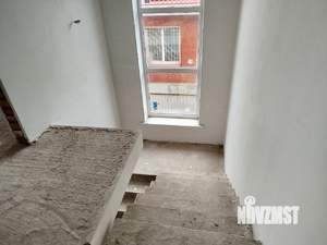 Дом 155м², 2-этажный, участок 4 сот.