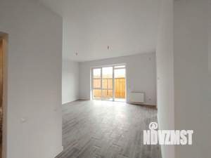 Дом 140м², 2-этажный, участок 4 сот.