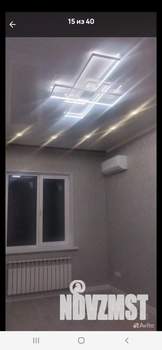 Дом 161м², 2-этажный, участок 3 сот.