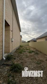 Дом 142м², 2-этажный, участок 3 сот.