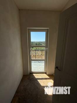 Дом 171м², 2-этажный, участок 15 сот.