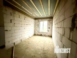 Дача 90м², 1-этажный, участок 5 сот.