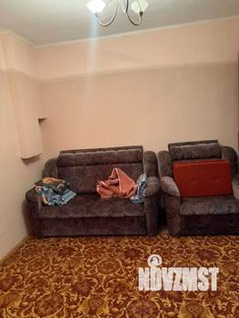 Дом 127м², 2-этажный, участок 10 сот.