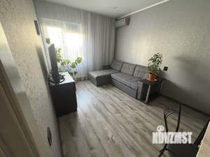 Коттедж 82м², 2-этажный, участок 2 сот.