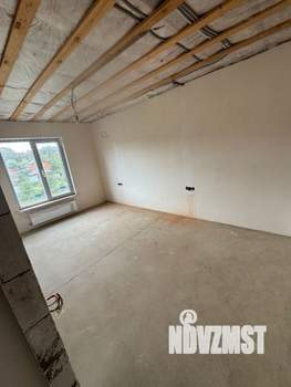 Дом 155м², 2-этажный, участок 6 сот.