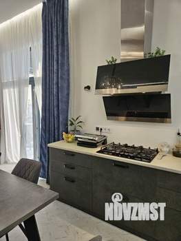 Дача 198м², 1-этажный, участок 8 сот.