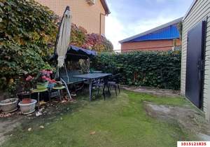 Дом 78м², 2-этажный, участок 1 сот.