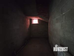 Дом 138м², 2-этажный, участок 3 сот.