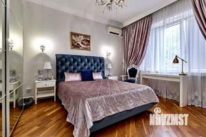 Дом 178м², 1-этажный, участок 5 сот.