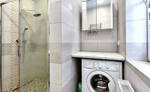 Дом 95м², 2-этажный, участок 4 сот.