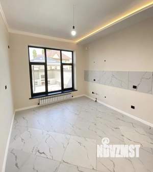 Дом 96м², 1-этажный, участок 5 сот.