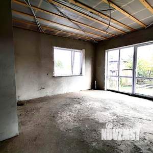 Коттедж 130м², 1-этажный, участок 4 сот.