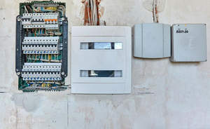 Дом 169м², 1-этажный, участок 8 сот.