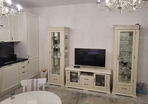 Дом 240м², 2-этажный, участок 5 сот.