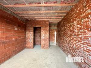 Дом 136м², 2-этажный, участок 5 сот.