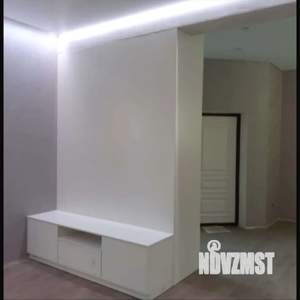 Дом 142м², 2-этажный, участок 6 сот.