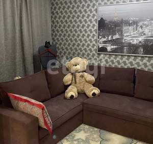 Дом 148м², 3-этажный, участок 2 сот.