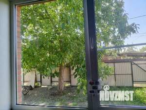 Дом 84м², 1-этажный, участок 5 сот.