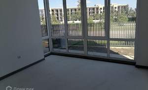 Дом 181м², 2-этажный, участок 6 сот.