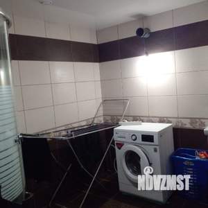 Дом 144м², 2-этажный, участок 6 сот.