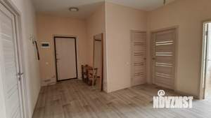 Дача 90м², 1-этажный, участок 6 сот.