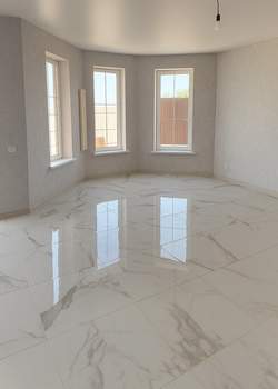 Дом 102м², 1-этажный, участок 6 сот.