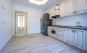 Дом 160м², 2-этажный, участок 12 сот.