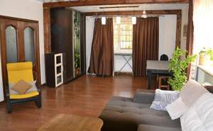 Дом 194м², 2-этажный, участок 9 сот.