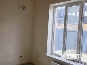 Дом 186м², 2-этажный, участок 6 сот.