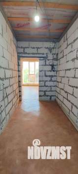 Дом 155м², 2-этажный, участок 5 сот.