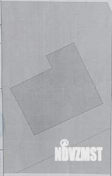 Дом 35м², 1-этажный, участок 5 сот.