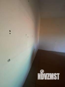 Дом 98м², 2-этажный, участок 5 сот.