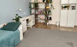 Дом 160м², 2-этажный, участок 6 сот.