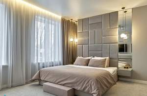 Дом 180м², 2-этажный, участок 6 сот.