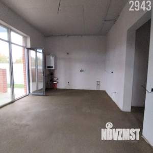 Дом 85м², 1-этажный, участок 4 сот.