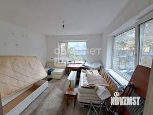 Дом 70м², 2-этажный, участок 4 сот.