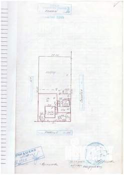 Дом 215м², 2-этажный, участок 4 сот.