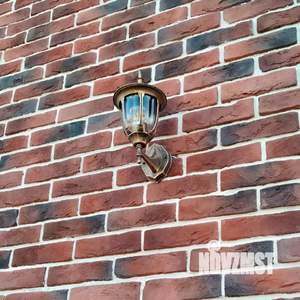 Дом 100м², 2-этажный, участок 4 сот.