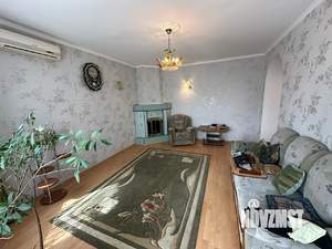 Дом 197м², 2-этажный, участок 5 сот.