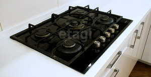 Дом 236м², 2-этажный, участок 6 сот.