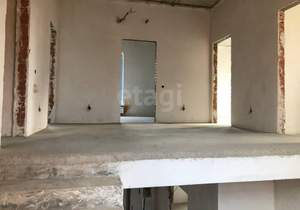 Дом 247м², 2-этажный, участок 4 сот.