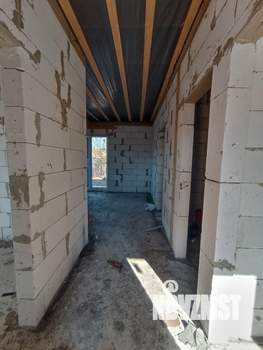 Дом 85м², 1-этажный, участок 6 сот.